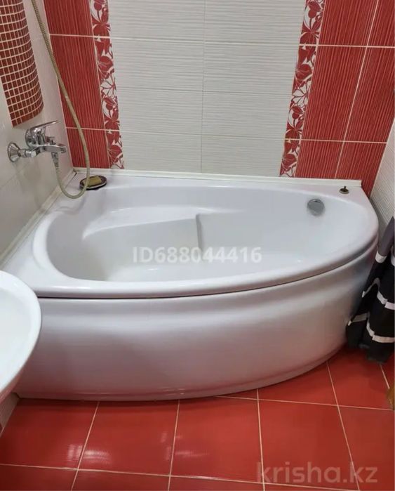 Сдается комната