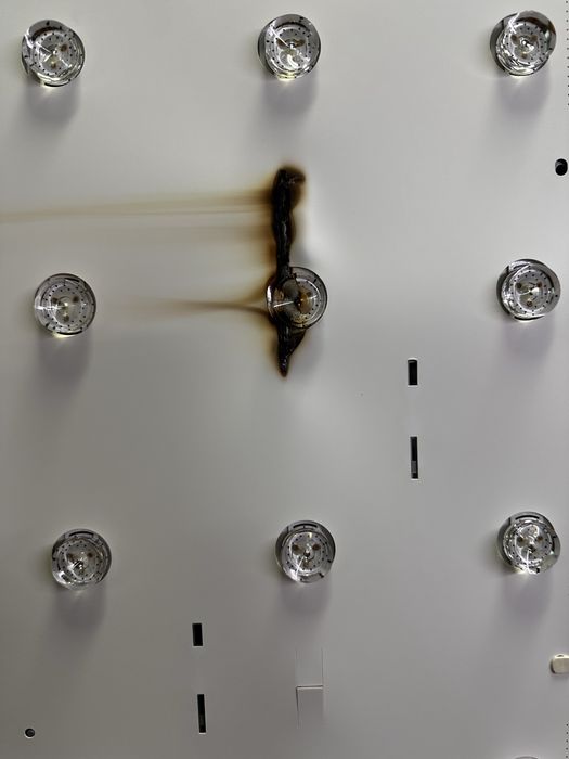 Ремонт телевизоров с гарантией!