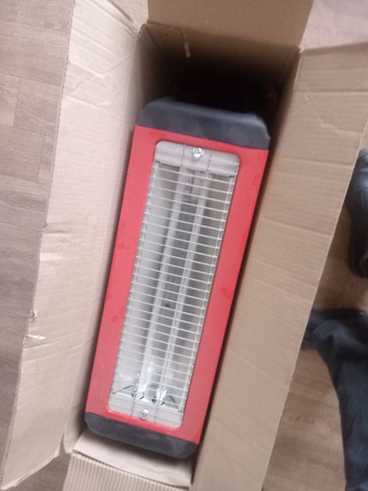 Elektir pechka sotiladi