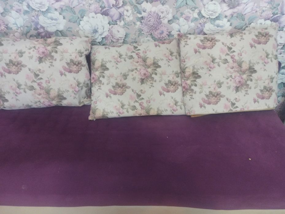 Диван продается срочно