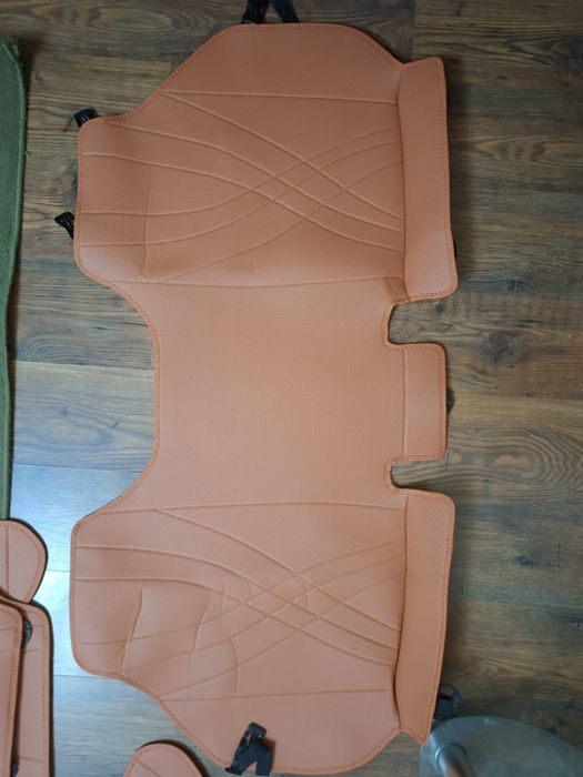 Чехол на Deepal S07