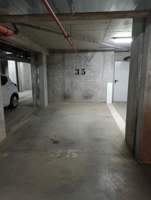 Продава се Двустаен апартамент в Пловдив, Христо Смирненски - 81 кв.м за 1791 €/кв.м - Снимка #2