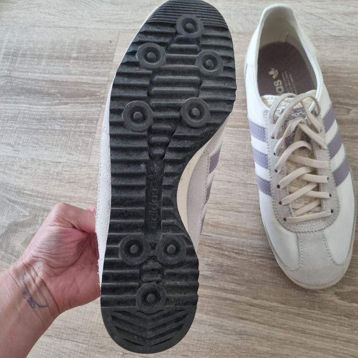 Adidasi Adidas nr 40