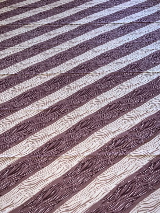 Ткани отрезы тканей