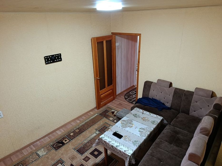 Ijaraga beriladi mazil sattepo