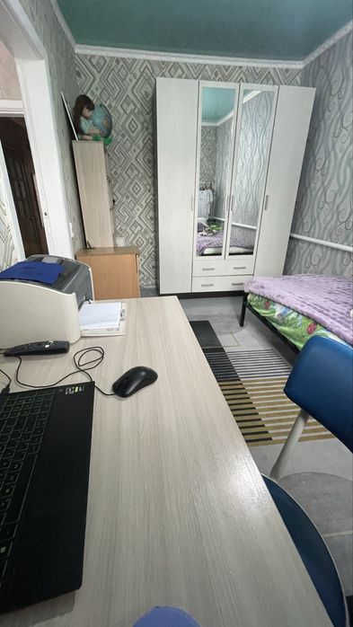 Продам дом район детского мира