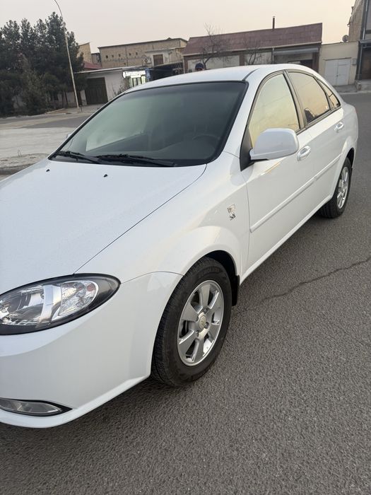 Jentra 2023 mexanika metanda