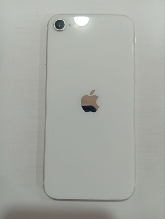 Iphone se 2022 ideal