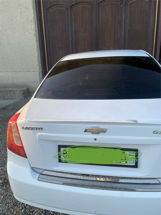 Jentra sotladi 2020 sotladi srochni