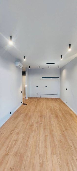 Universal_ustapro. Xovli uy kivartira barcha qurulish soxadagi xizmat