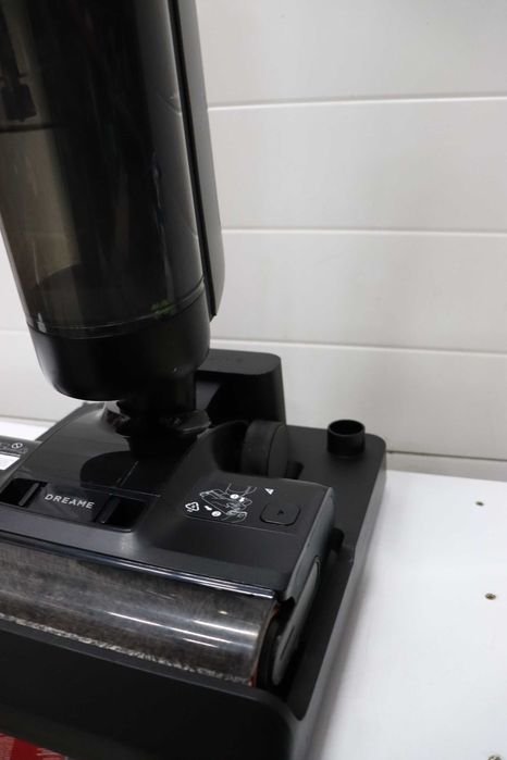 Прахосмукачка за сухо и мокро почистване Dreame H12 Pro Ultra