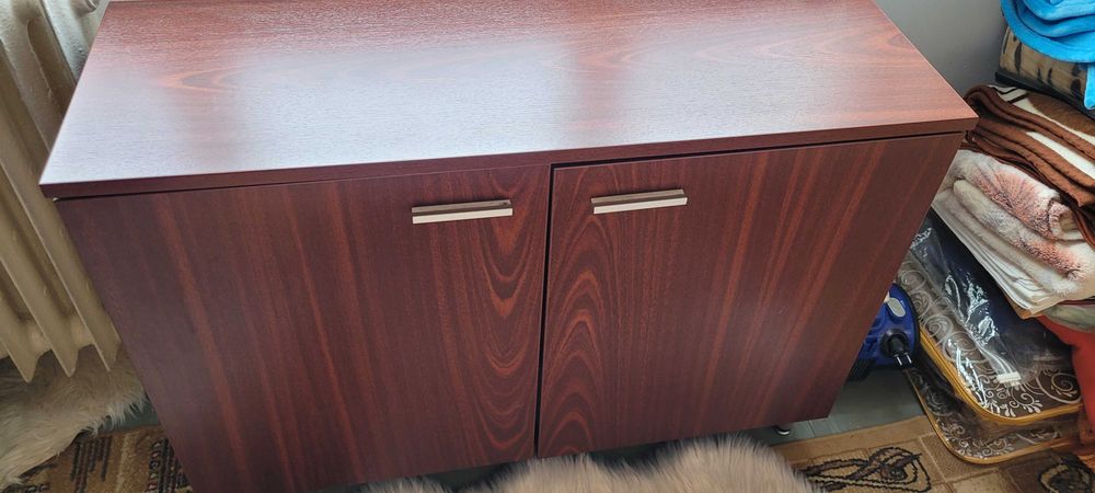 Canapele extensibile si corpuri mobilier