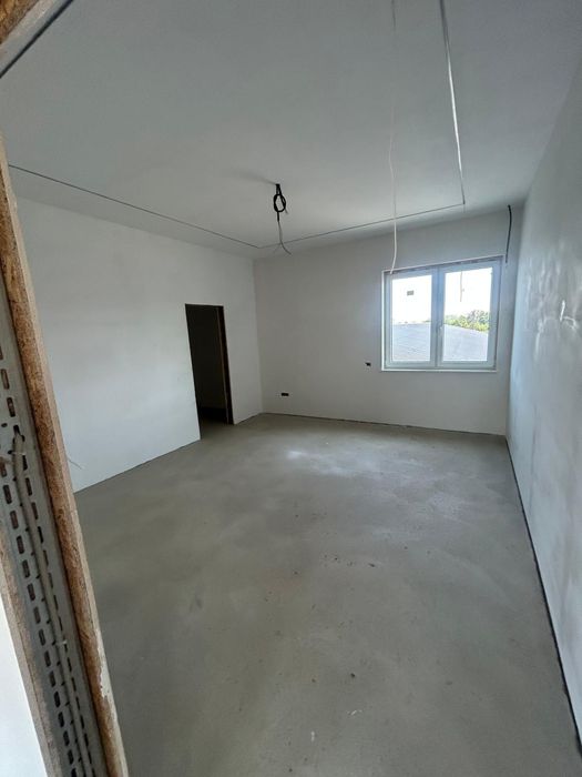 Hale +apartament Stamate Suceava