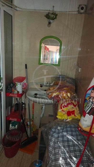 Продава се Магазин в Пловдив, Мараша - 80 кв.м за 2000 €/кв.м - Снимка #7