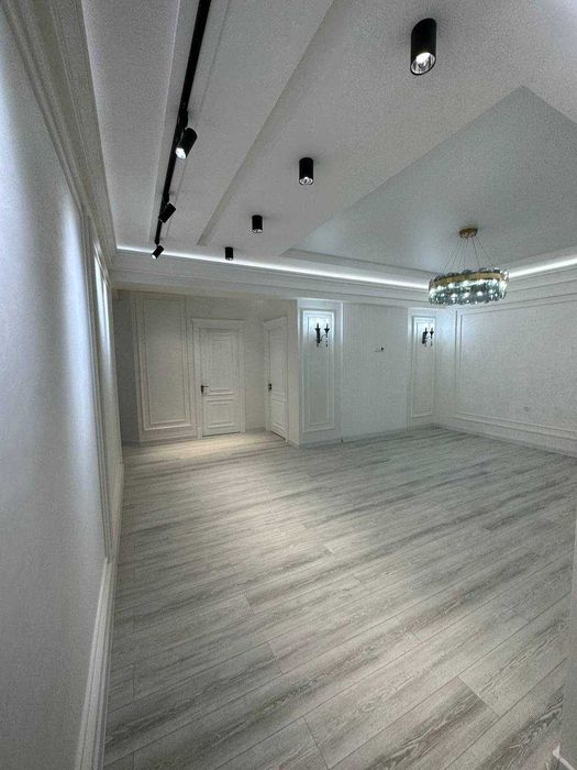 Евро ремонт малярка хизматлари подь прожектор.Арзон Сифали ва тез.