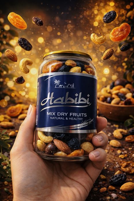 сухофрукт оптом биринчи колдан