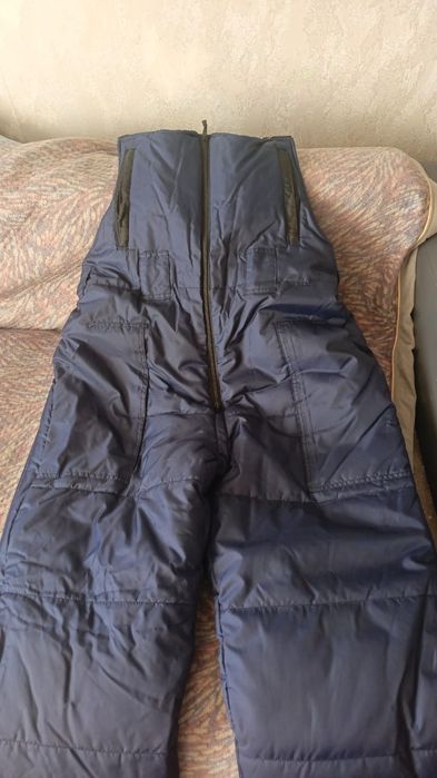 Продам Монблан новый