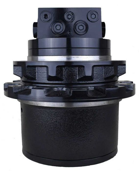 Transmisie finala Case CX750D - Piese de schimb Case