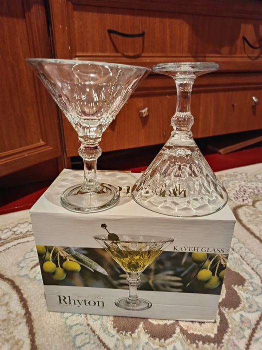 Продам сервис чайник