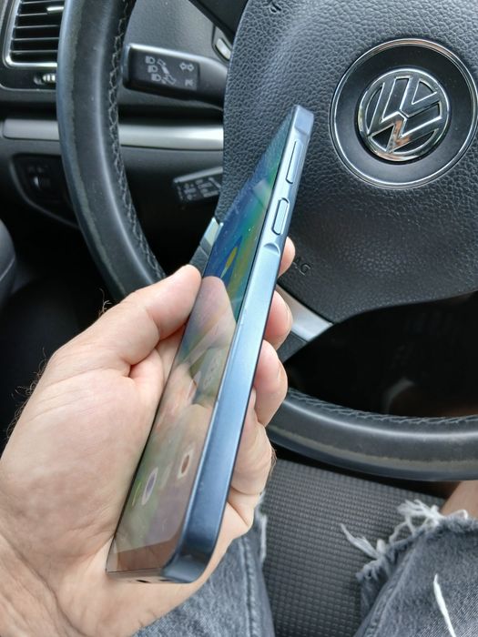 Samsung a16 4g stare bună