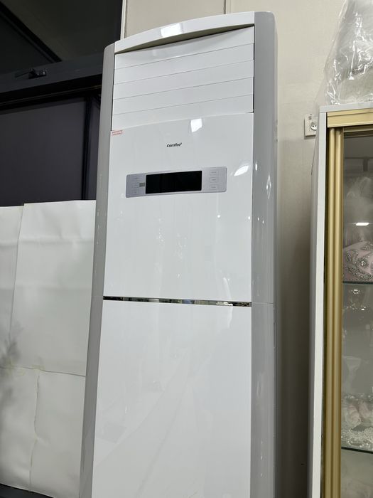 Comfee кондиционе