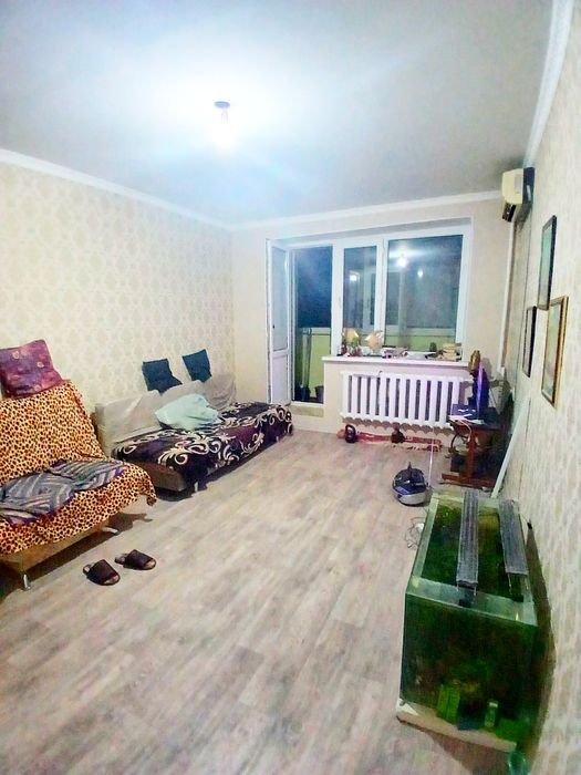 Продам срочно квартиру в Жилгородке