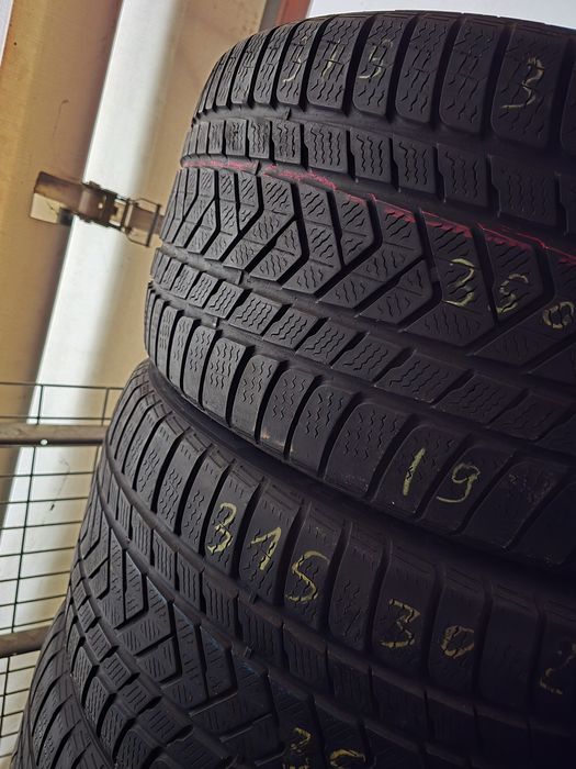 315.30.21 pirelli m+s