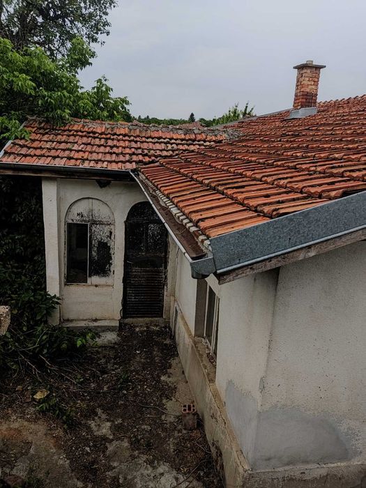 Продава се Къща в с. Върбица, Област Плевен - 80 кв.м за 192 €/кв.м - Снимка #1