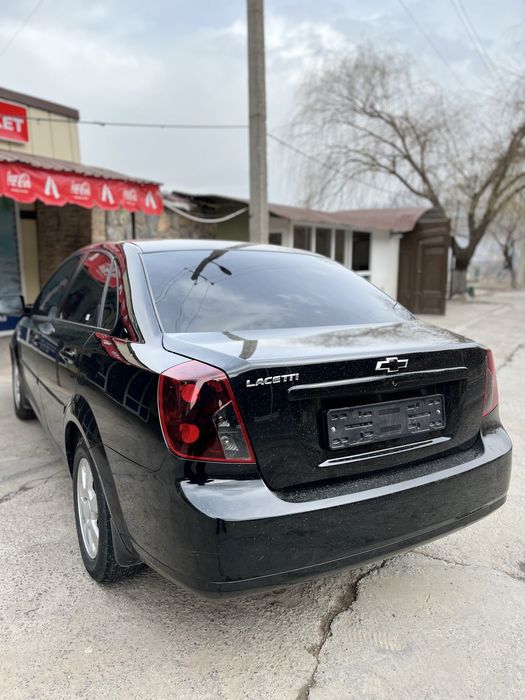 Srochniy ideal xolata jentra sotiladi