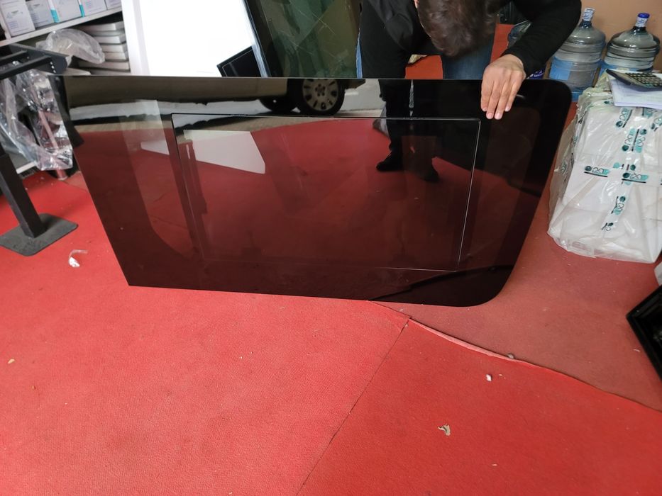 Geamuri pentru conversii