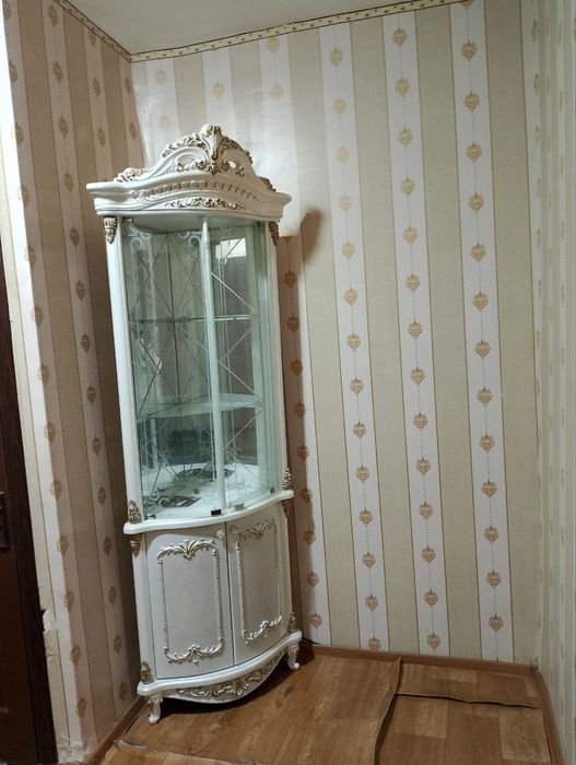 1 хонали уй ижарага