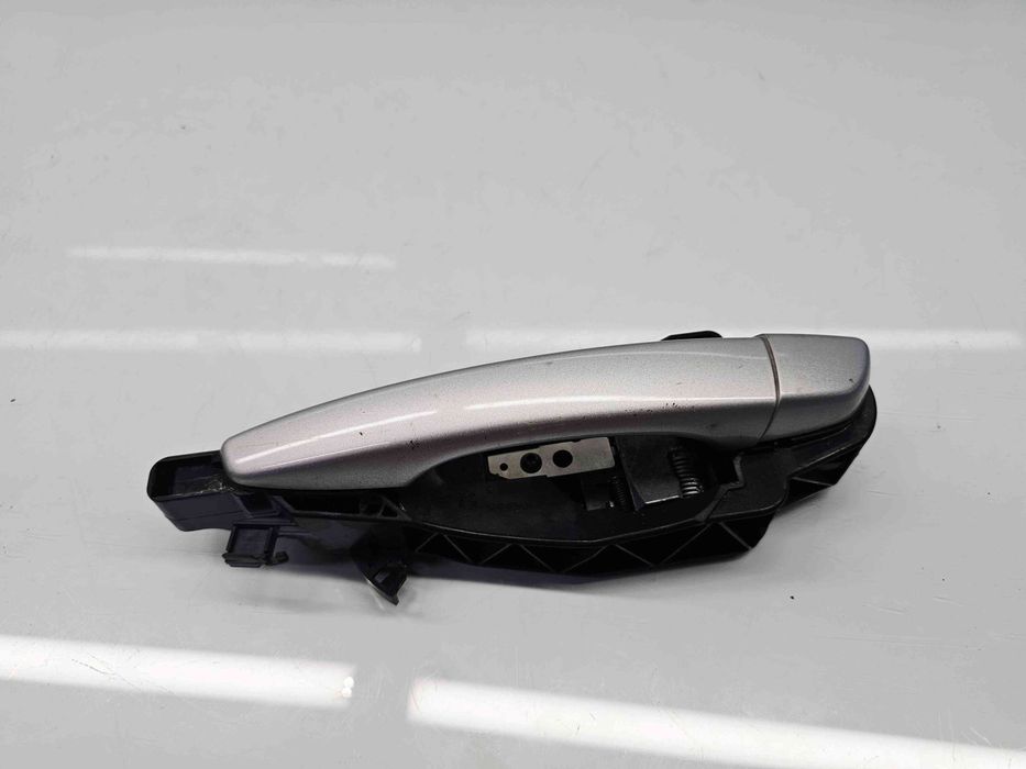 Maner usa stanga spate Citroen C4 Cactus [Fabr 2014-2017] EZR