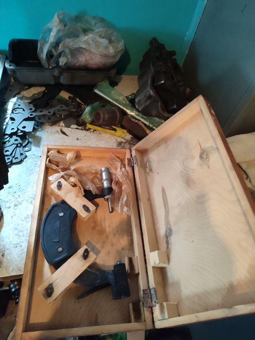 Труба нержавейка инструменты