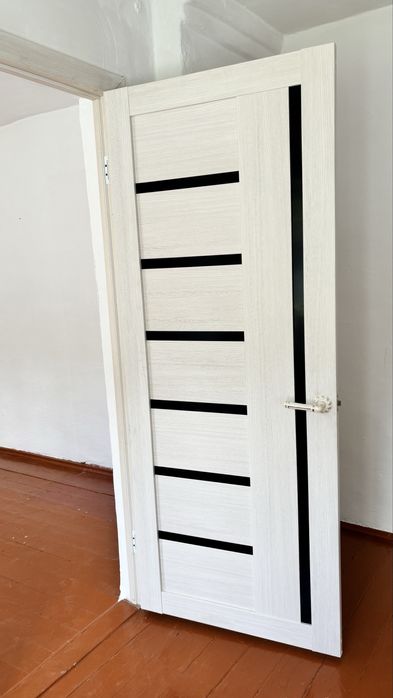 Продам  частный дом.