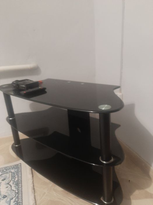 Подставка сатылады