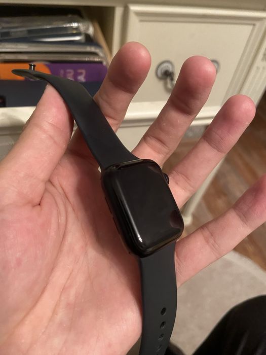 Продам Apple Whatch SE (GEN2)