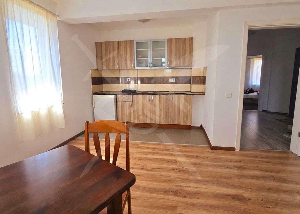 Продава се Къща в с. Александрово, Област Бургас - 10000 кв.м за 150 €/кв.м - Снимка #2