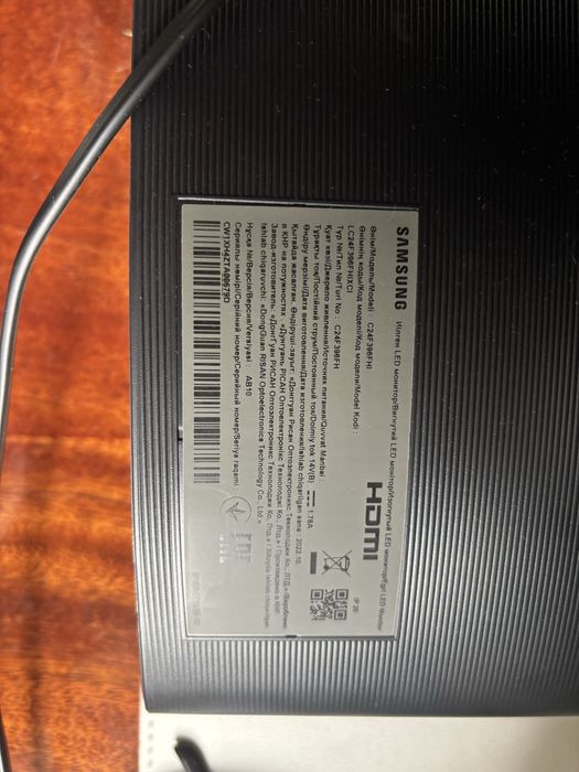 Продам системный блок