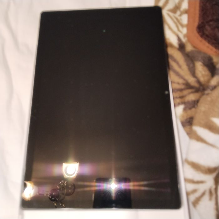 Продам планшет Самсунг Galaxy Tab A8