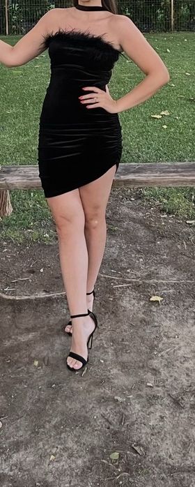 Rochie de seara