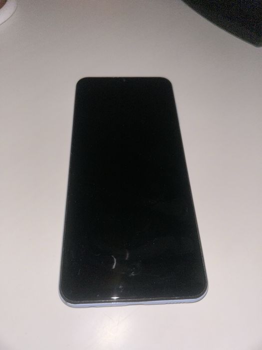 Продам телефон самсунг а13