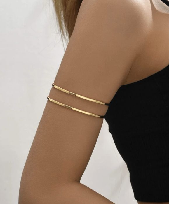 Дамски гривни нови 5 лв за брой