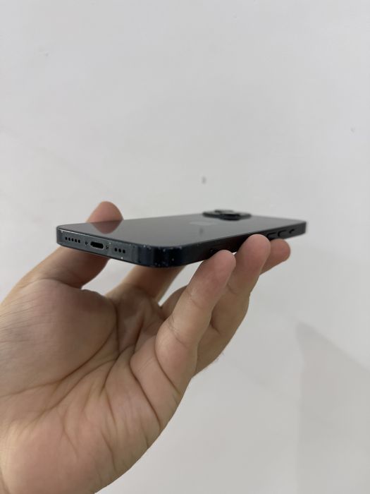 iPhone 13 128gb EAC Состояние жаксы