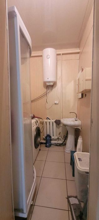 Продается дом в с. Придорожное (Федоровский р-он)