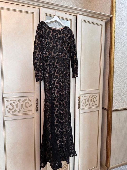 Продам платья на мереоприятие и выпускной