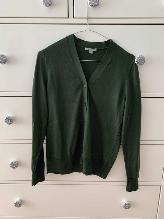 Маркови дамски дрехи и аксесоари размер S / 36