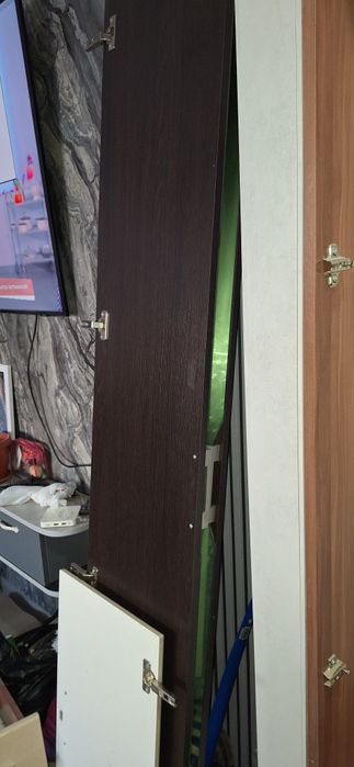 Продам прихожую в отличном состоянии