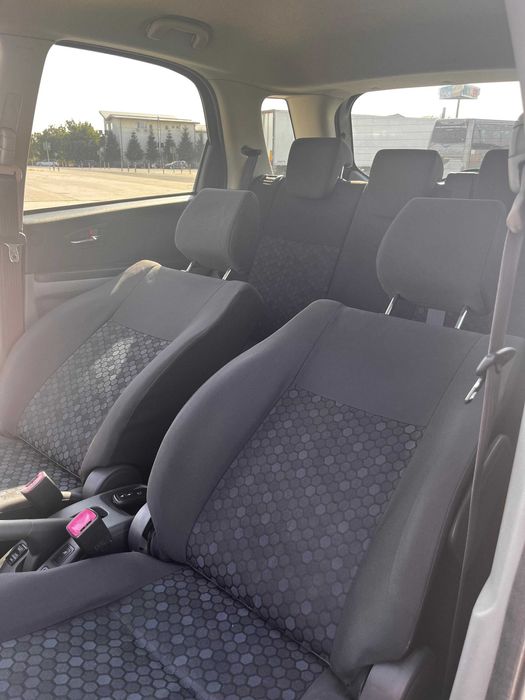 Suzuki SX4 4x4 2012 74.000km reali