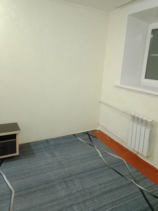 Сдам квартиру 2х