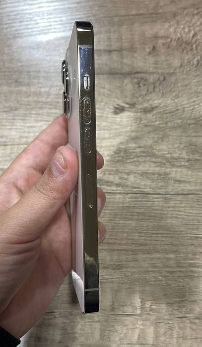 Iphone 13 Pro 128GB LLA 80%